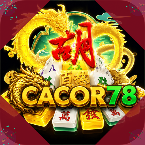 cacor78 — galeri pratinjau - APK Resmi