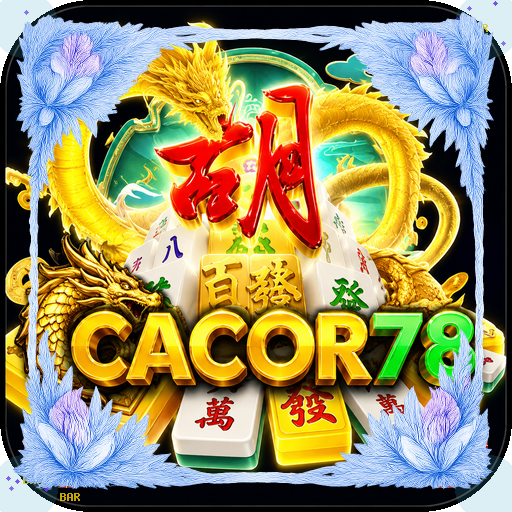 cacor78 — galeri pratinjau Resmi APK